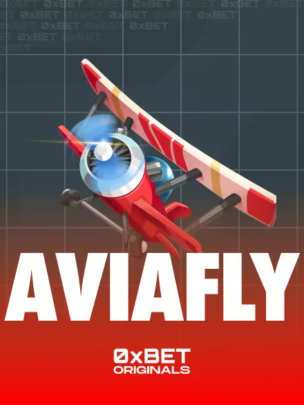 Aviafly
