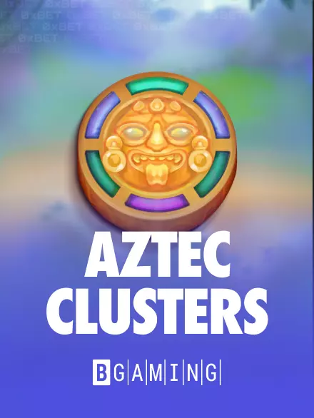 Aztec Clusters