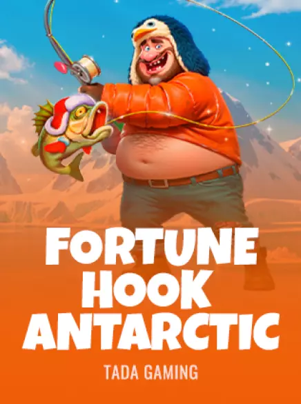 Fortune Hook